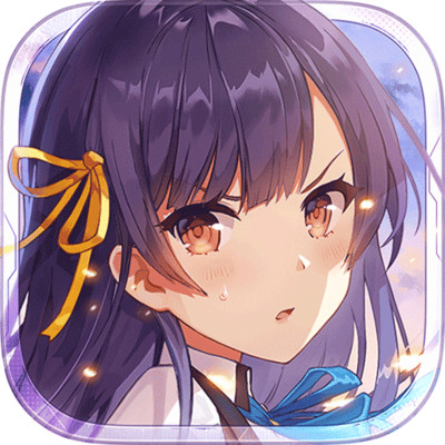 双生视界 小米版