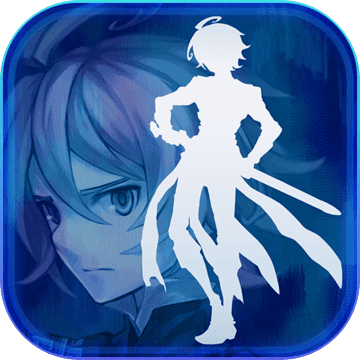 青之战纪 正式版