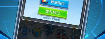精品热玩的单机塔防手游合集