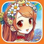 美少女梦工厂 破解版