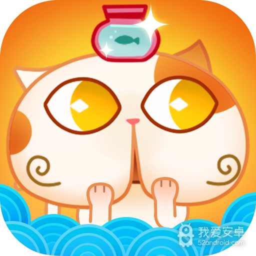 舟游 九游版