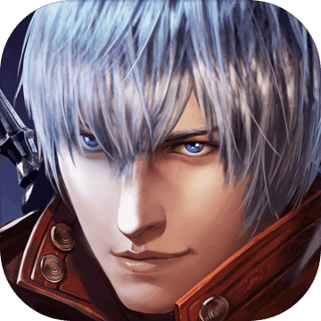 鬼泣：巅峰之战 正式版