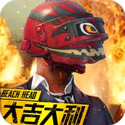抢滩登陆3DBT版 果盘版