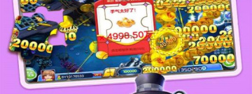 多人同场竞技手游合集