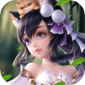 魔天录 正式版