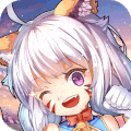 胜利曙光 破解版