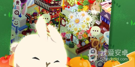 兔子赚钱所有版本app合集