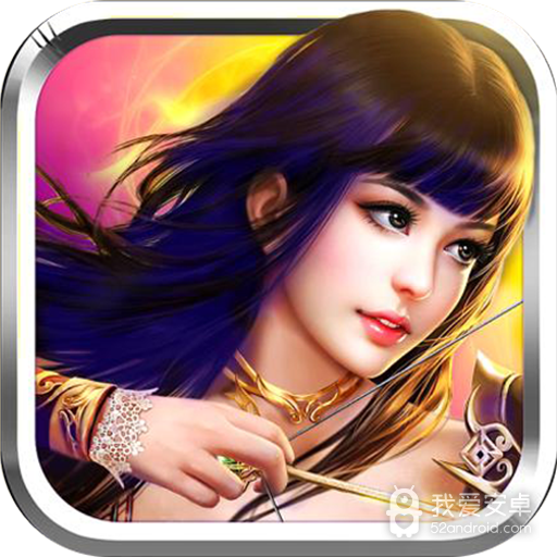 名将传BT版 狂玩版