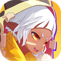 斩兽之刃 破解版