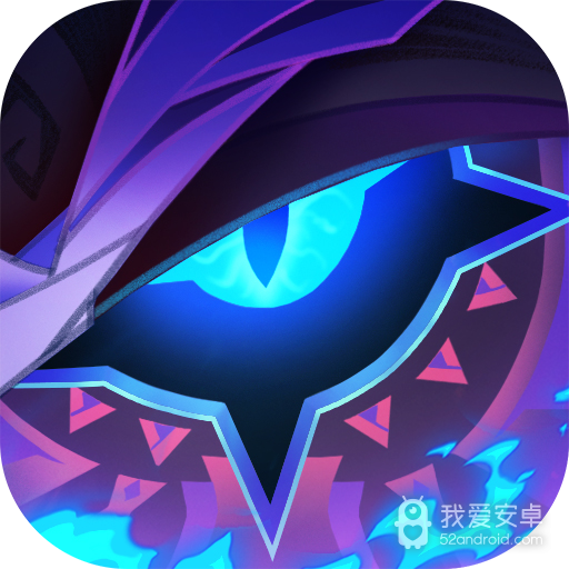 剑与远征 九游版