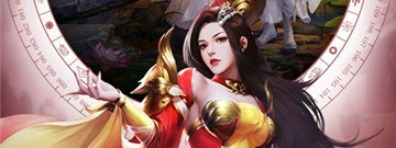 楚汉争霸游戏合集