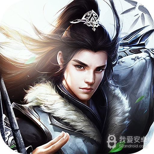 奇门 九游版