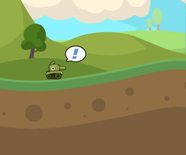 跟坦克传奇同款的手游合集