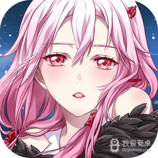 失落王冠 九游版
