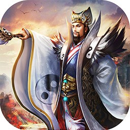 演义 果盘版