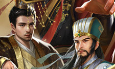 一品包青天手游合集