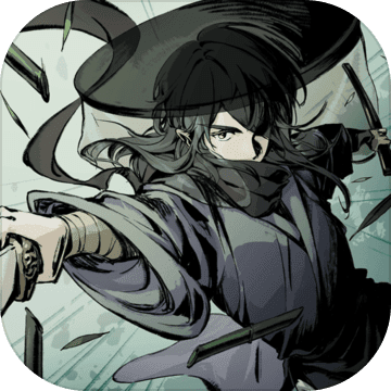 漫漫江湖 正式版