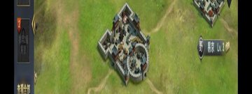 果盘手机游戏合集