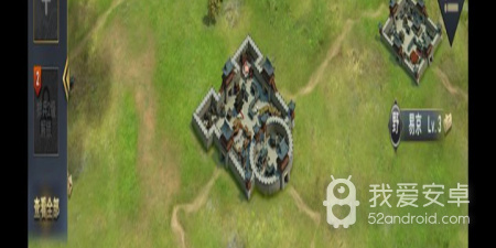 果盘手机游戏合集