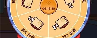 桌面宠物app合集