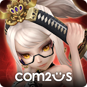 圣灵勇士 正式版