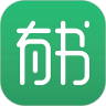 有书共读 破解版