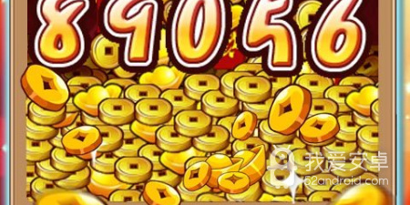 佐良娜的训练手游合集