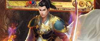 攻速吸血传奇手游合集
