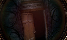 有超多陷阱的手游合集