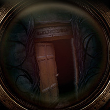 有超多陷阱的手游合集