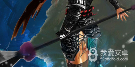 人气高的地牢闯关手游合集