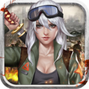 末日血战 破解版