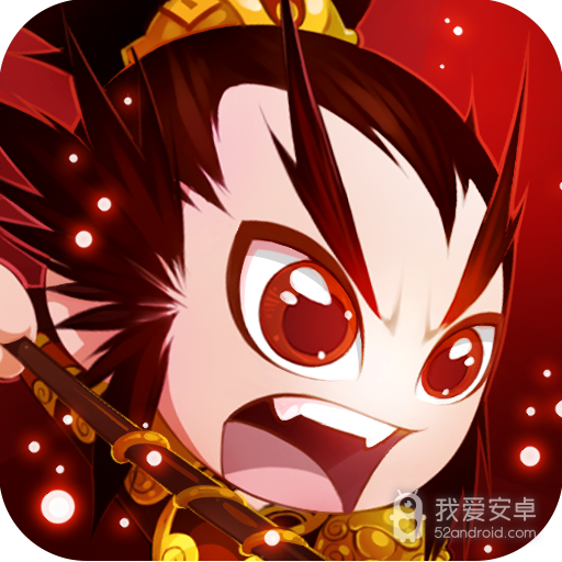 EQ乐园