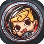 异星传奇 破解版