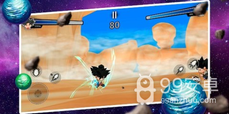 2D日系act黄油手游合集