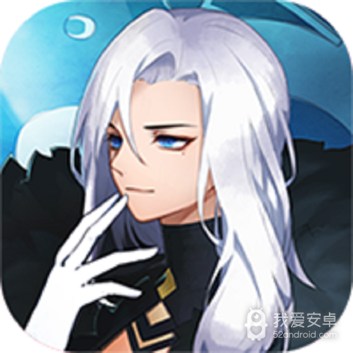 蜀山战神 九游版