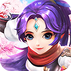 千年风华 正式版