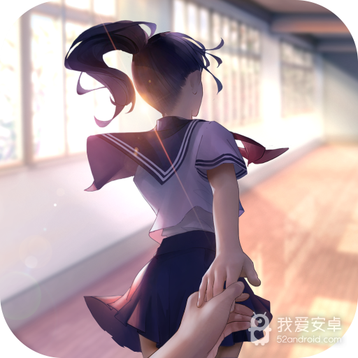 街区英雄 九游版