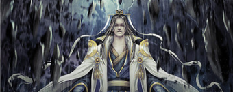 经典国风仙侠手游合集