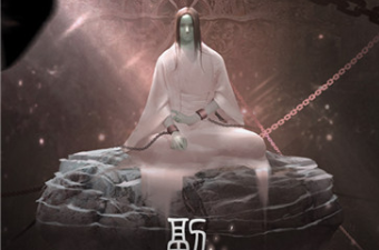 多人配合刷副本的手游合集