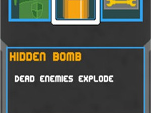 飞船冒险手游合集