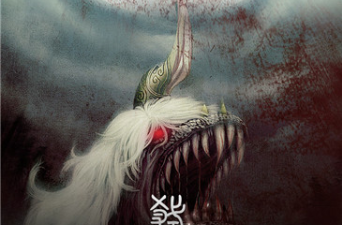 无任务仙侠手游合集