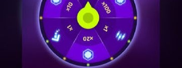 没有充值的休闲音乐手游合集