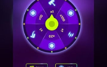 没有充值的休闲音乐手游合集