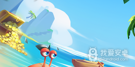 十大最火的3d捕鱼手游合集