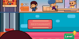 类似怪奇小店牛转乾坤手游合集