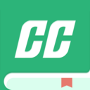 CC阅读 会员破解版