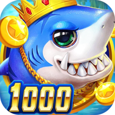 热血捕鱼 破解版