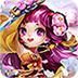 铜雀台:梦幻三国BT版 狂玩版