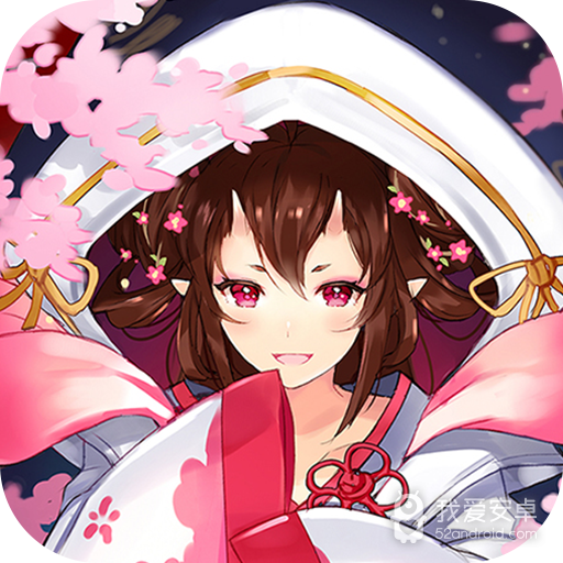 木灵宝贝 九游版